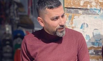 Sivas’ta Feci Kaza: Yol Kenarında Yürüyen Yaya Taksi Çarpması Sonucu Hayatını Kaybetti