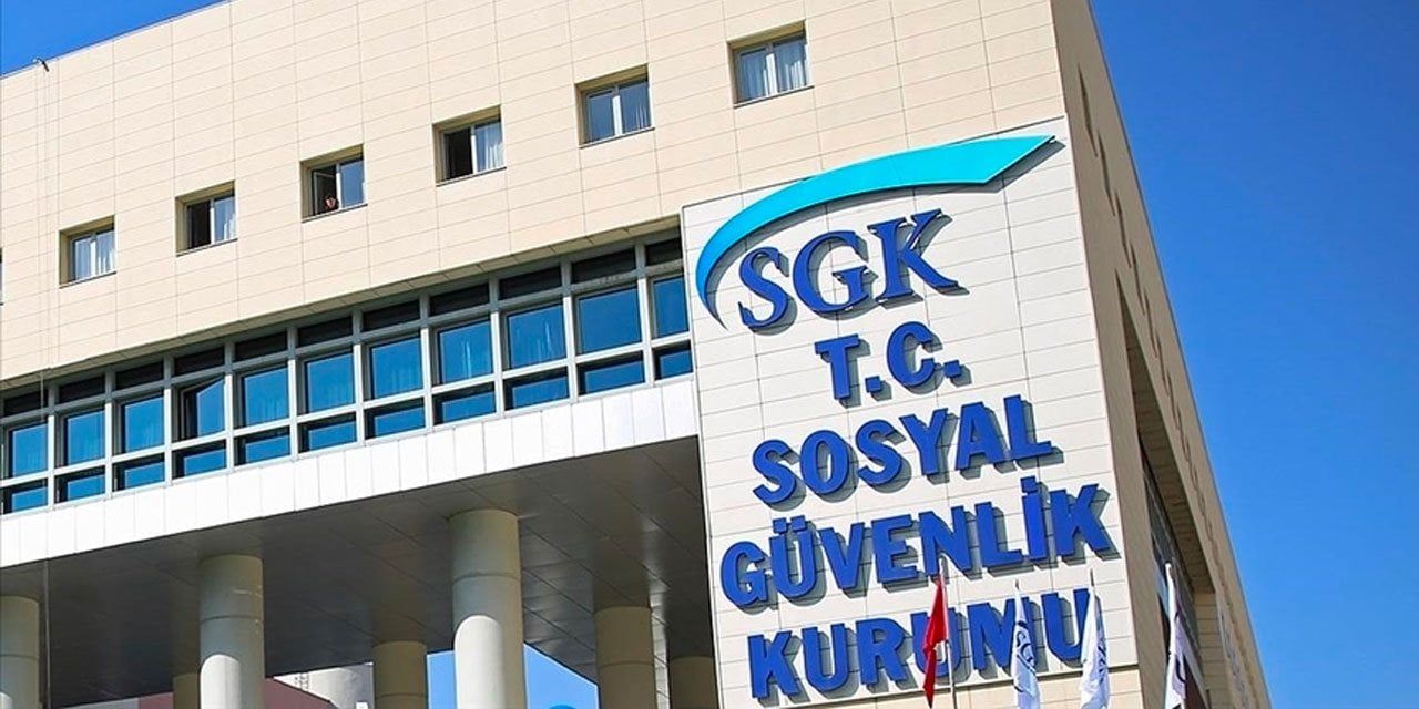 SGK, usulsüz sağlık hizmetlerini mercek altına aldı - Birlik Haber Ajansı