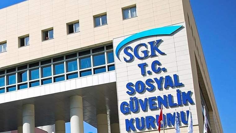 SGK, usulsüz sağlık hizmetlerini mercek altına aldı - Birlik Haber Ajansı