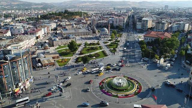 Türkiye’de Kira Geliri En Yüksek İller Açıklandı: Sivaslı Ev Sahipleri Ne Kadar Kazanıyor?
