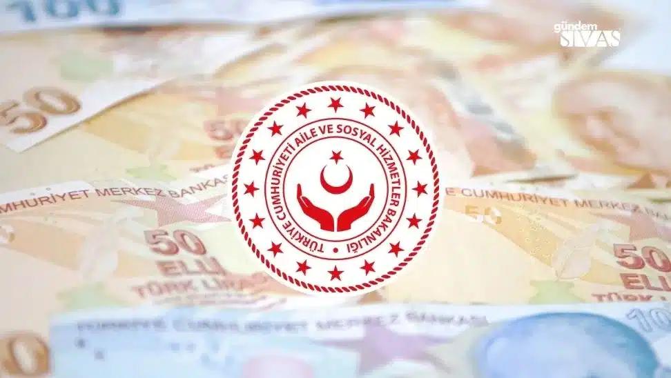 Yeni Bir Sosyal Destek: Vefat Yardımı