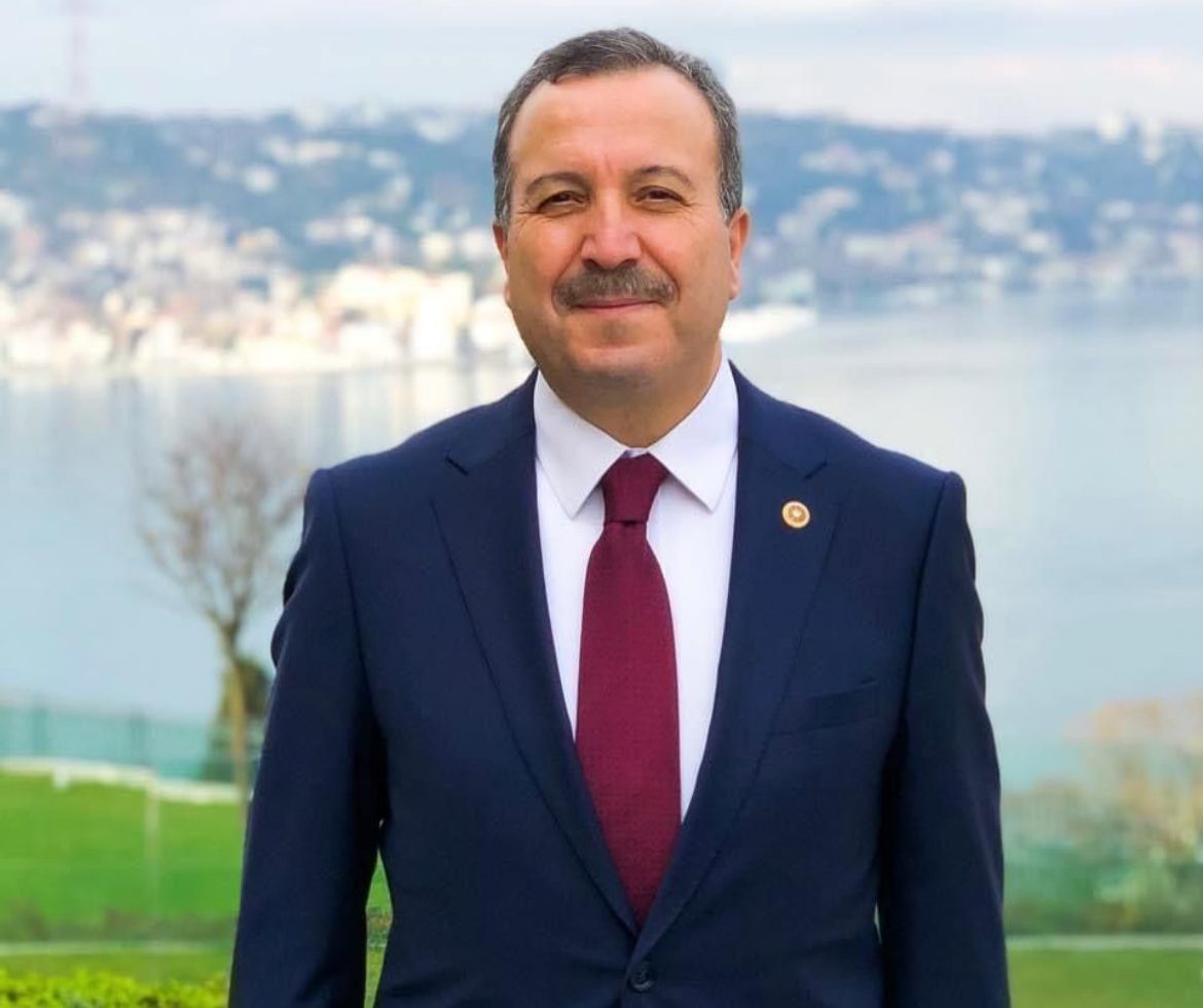 Isparta Milletvekili Gökgöz’den üç aylar mesajı - Birlik Haber Ajansı