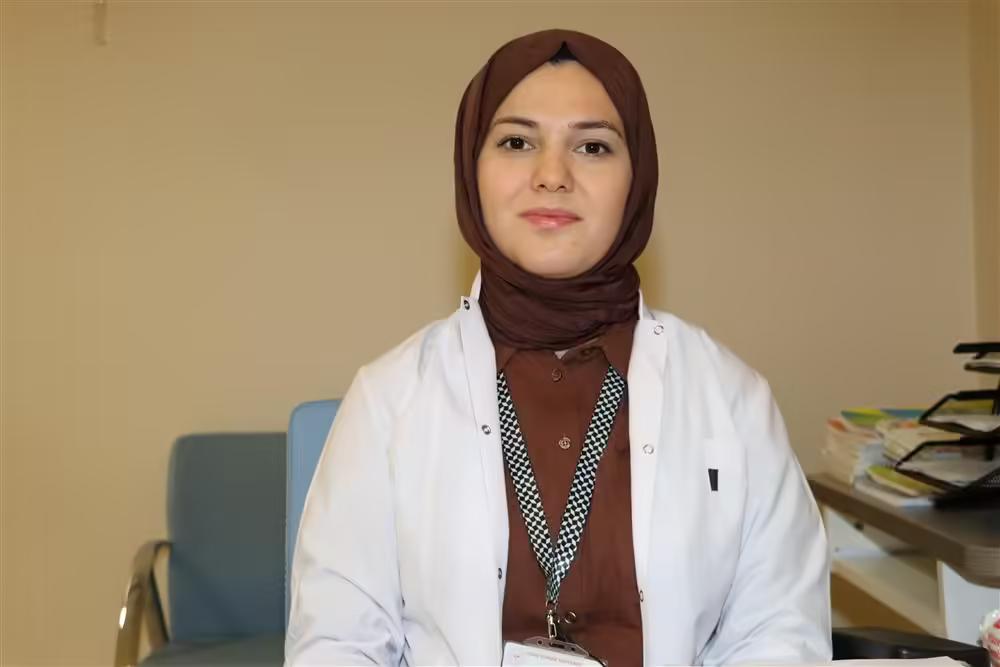 Kekemelik Hakkında Bilmeniz Gereken Her Şey: Erken Müdahalenin Önemi