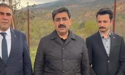 Koyulhisar’a Yeni Hastane Müjdesi: Sivas’ta Sağlık Yatırımları 2026’da Hız Kazanıyor