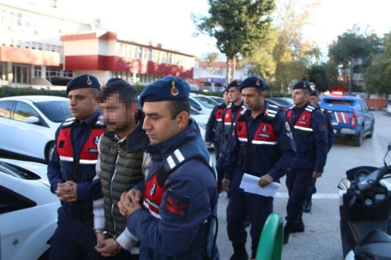Trablus Çatışmaları Nedeniyle 82 Türk Vatandaşı Türkiye’ye Döndü