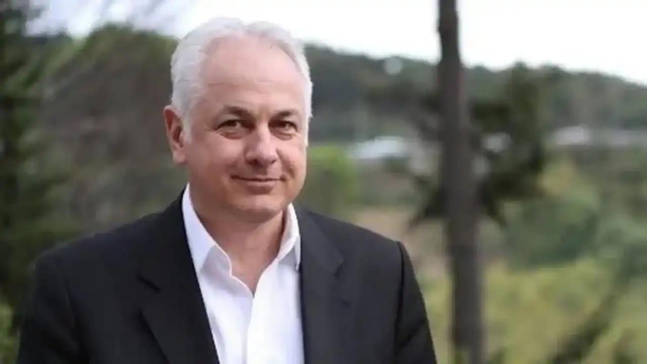 Beykoz Belediye Başkanı Köseler görevden uzaklaştırıldı - Birlik Haber Ajansı