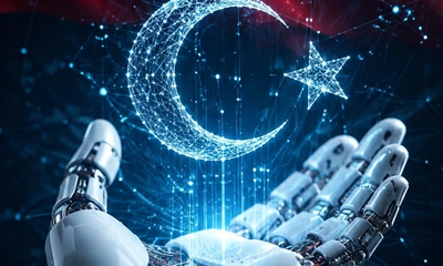 Türkiye'de Yapay Zeka Seferberliği Başlıyor!