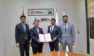 Iğdır’da yükümlülere ekskavatör operatörlüğü eğitimi verilecek - Birlik Haber Ajansı