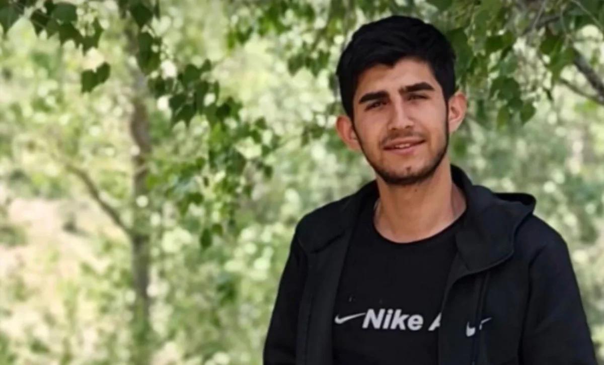 Tokat’ta Kene Alarmı: 21 Yaşındaki Genç KKKA Nedeniyle Hayatını Kaybetti