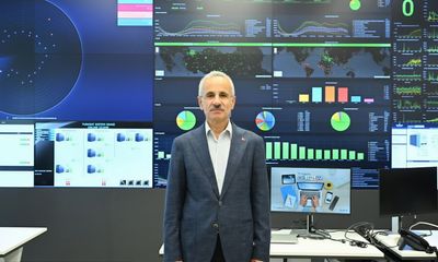 5G'de geri sayım başladı