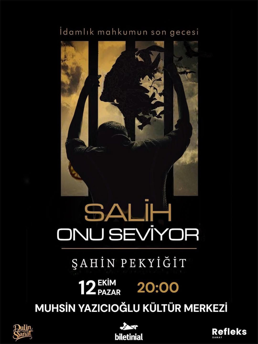 Sivas'ta Geleneksel El Sanatları Festivali Coşkusu