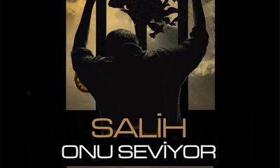 Sivas'ta Geleneksel El Sanatları Festivali Coşkusu