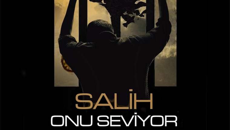 Sivas'ta Geleneksel El Sanatları Festivali Coşkusu
