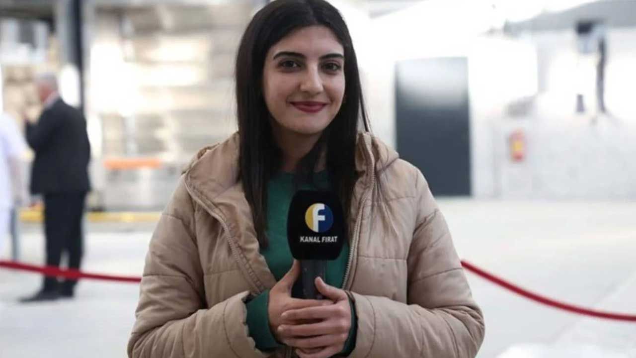 Erkek şiddeti mağduru Gazeteci Semra Demirelli 48 günlük yaşam mücadelesini kaybetti - Birlik Haber Ajansı