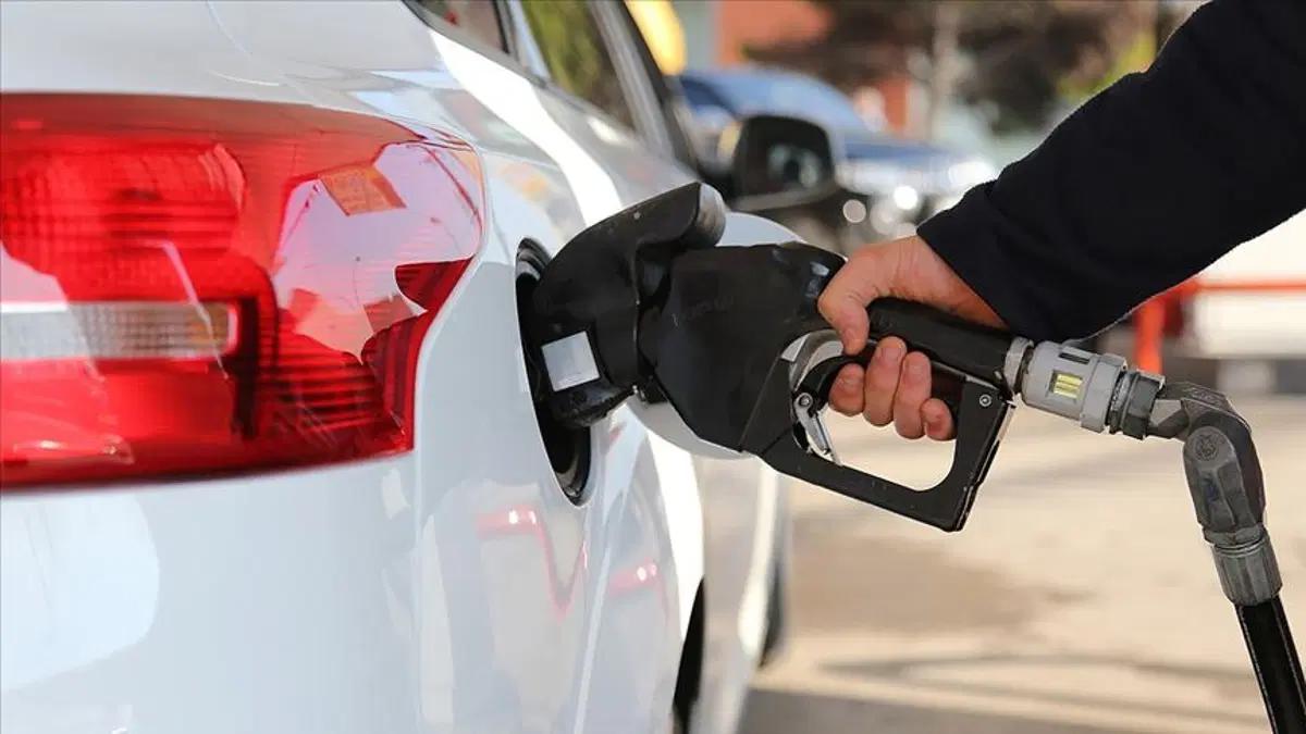 Motorine 2,22 TL İndirim Bekleniyor