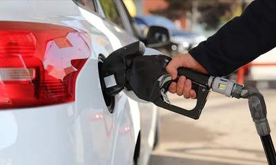 Motorine 2,22 TL İndirim Bekleniyor