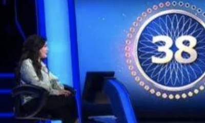 Sivaslılar Dikkat! Kim Milyoner Olmak İster? İçin Seçmeler Başlıyor