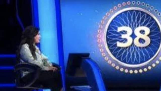 Sivaslılar Dikkat! Kim Milyoner Olmak İster? İçin Seçmeler Başlıyor