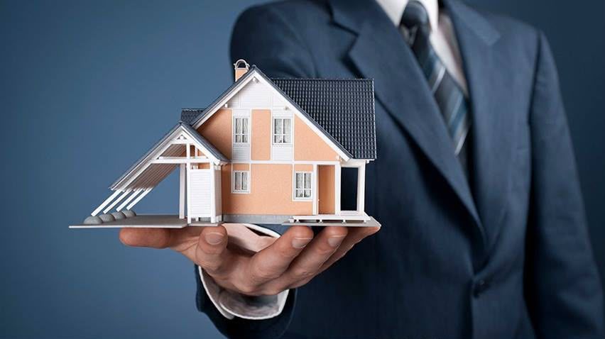 TEKCE Gayrimenkul Açıkladı: Girne'de Satılık Villa Ararken Nelere Dikkat Etmeli?