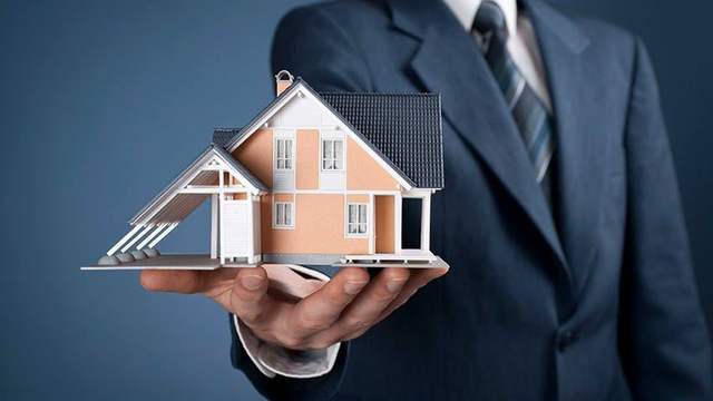 TEKCE Gayrimenkul Açıkladı: Girne'de Satılık Villa Ararken Nelere Dikkat Etmeli?