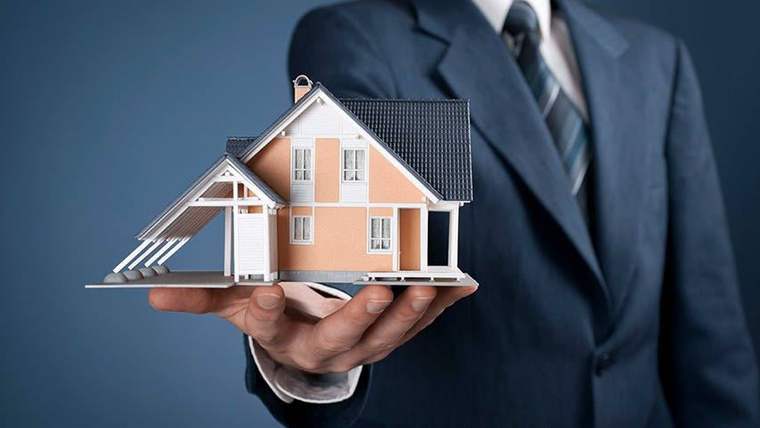 TEKCE Gayrimenkul Açıkladı: Girne'de Satılık Villa Ararken Nelere Dikkat Etmeli?