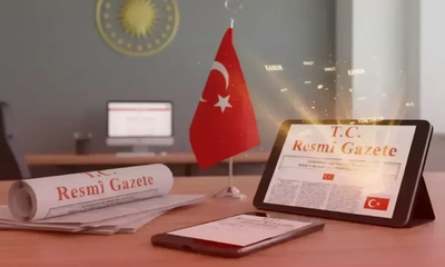 10 Ekim 2026 Resmî Gazete Kararları: Neler Yayımlandı?