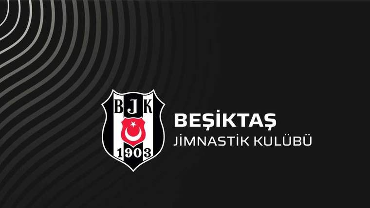 Beşiktaş'ın Maccabi Tel Aviv maçı Macaristan'da seyircisiz oynanacak