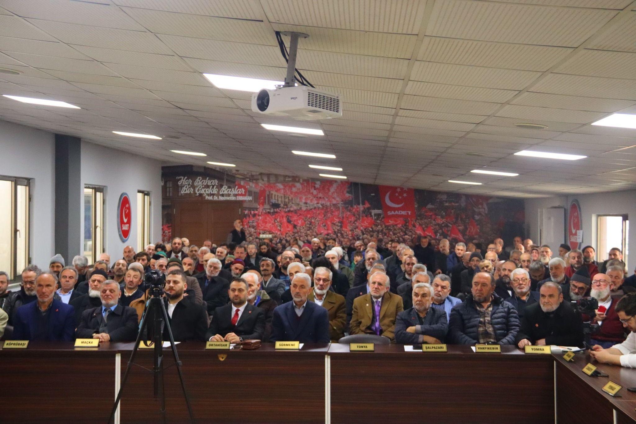 Kurdaş’tan 7 önemli soruna 7 önemli çözüm - Birlik Haber Ajansı
