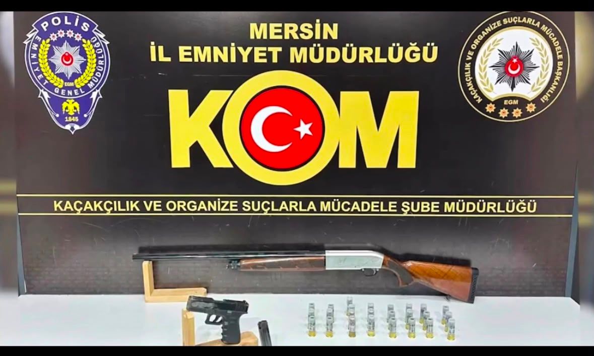 52 İlde Sosyal Medya Operasyonu!