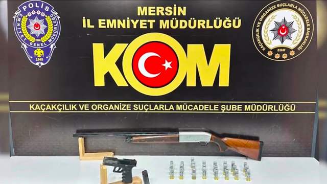 52 İlde Sosyal Medya Operasyonu!