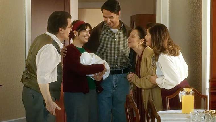 81 ilin mart ayı "Aile Yılı" etkinlik takvimi açıklandı - Birlik Haber Ajansı