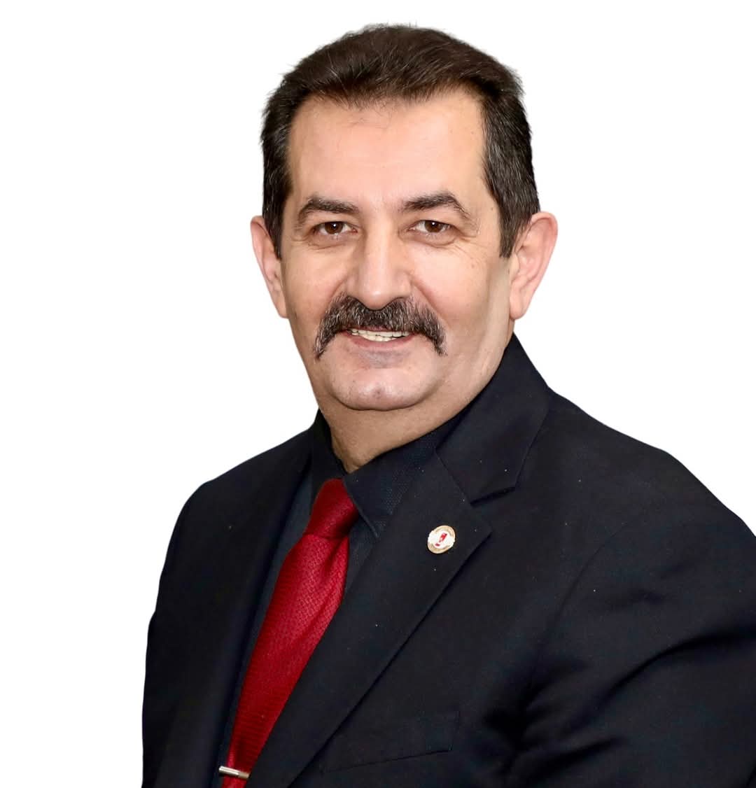 Kontrolsüz Sokak Röportajları Gazeteciliğin İtibarını Zedeliyor