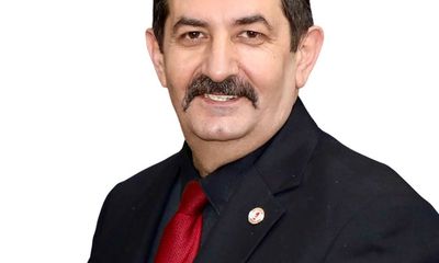 Kontrolsüz Sokak Röportajları Gazeteciliğin İtibarını Zedeliyor