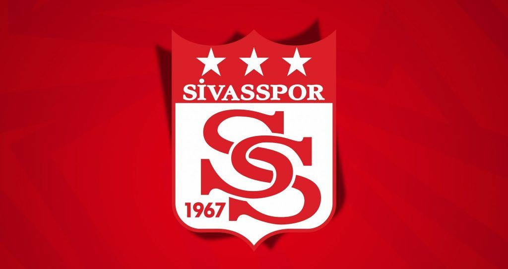 Sivasspor, Kaleci Djordje Nikolić ile Yollarını Ayırdı