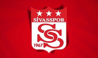 Sivasspor, Kaleci Djordje Nikolić ile Yollarını Ayırdı