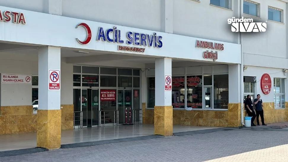 Kız Kaçırma Olayı Kanlı Bitti: 1'i Ölü 2 Yaralı