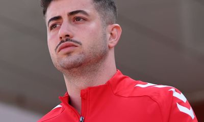 Sivasspor Van'a Gitti: Trendyol 1. Lig'de Zorlu Deplasman Müsabakası