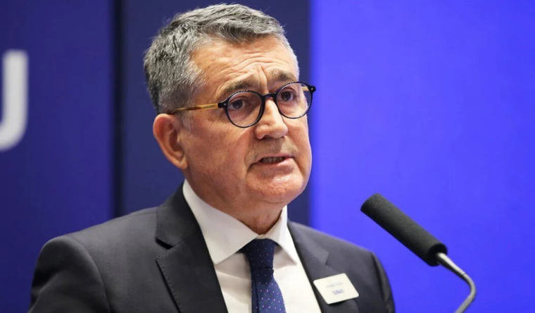 Erken faiz indirimi başarıyı tehdit ediyor