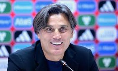 Montella tercihini yaptı! İşte A Milli Takım kadrosu