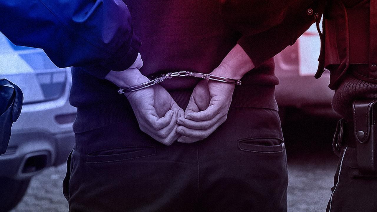 Sivas'ın Kangal İlçesinde Arazi Anlaşmazlığı Kanlı Bitti: 1 Ölü