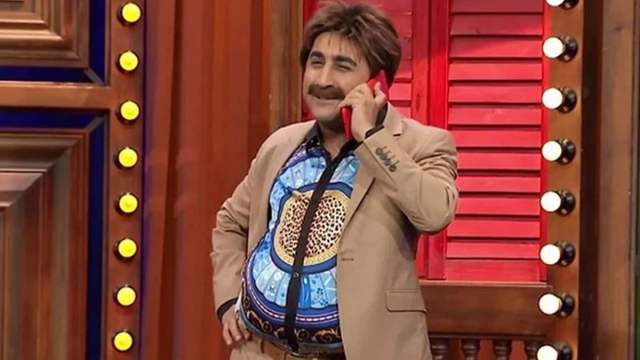 Onur Buldu’dan Sarp Apak hakkında şok itiraf