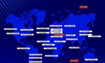 Galatasaray Taraftarlarına Kritik Maç Saatleri Açıklandı!