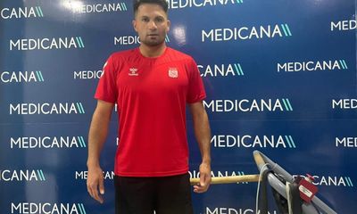 Sivasspor Yeni Sezon Öncesi Sağlık Kontrollerini Tamamladı