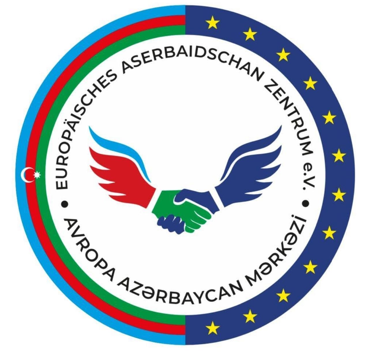 Azerbaycan Diasporası ve Avrupa Azerbaycan Merkezi’nden Kazakistan Cumhurbaşkanı’na teşekkür - Birlik Haber Ajansı