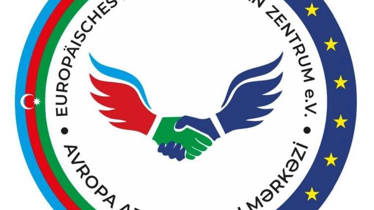 Azerbaycan Diasporası ve Avrupa Azerbaycan Merkezi’nden Kazakistan Cumhurbaşkanı’na teşekkür - Birlik Haber Ajansı
