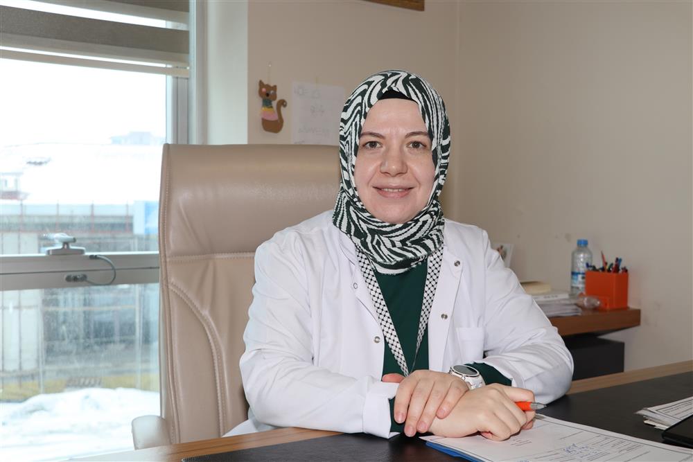 Normal Doğumun Bağışıklık Sistemi Üzerindeki Etkileri