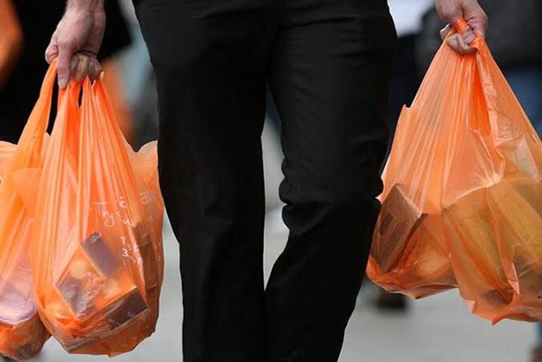 25 kuruştan satılan plastik poşetlerin yeni fiyatı belli olacak