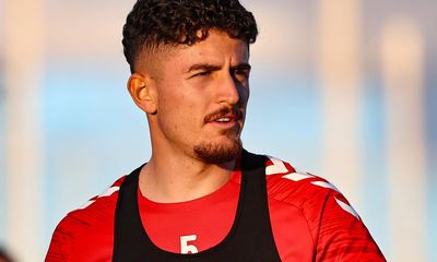 Sivasspor, Serik Spor Maçı Hazırlıklarına Hız Kesmeden Başladı