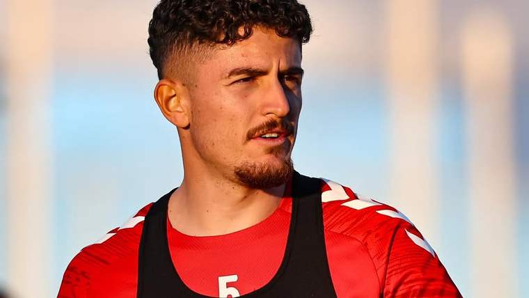 Sivasspor, Serik Spor Maçı Hazırlıklarına Hız Kesmeden Başladı