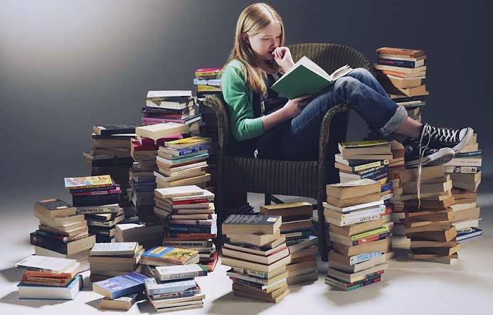 Türkiye’de En Çok Kitap Okuyan Gençler Hangi Şehirde? Sivas’tan Çarpıcı Rakam